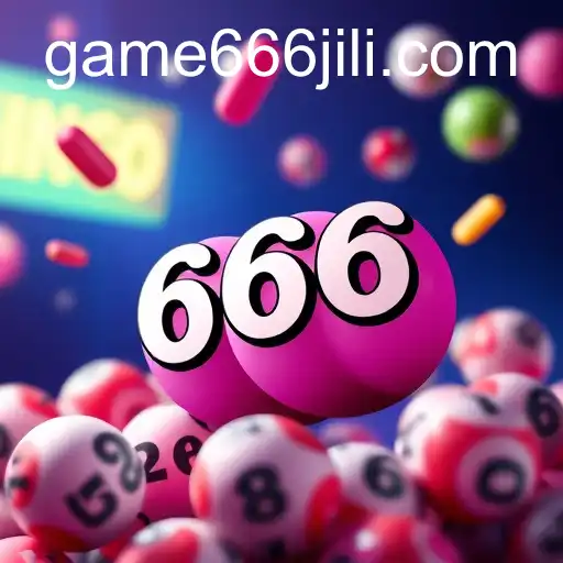 Understanding the Appeal and Dynamics of Bingo Games with a Focus on 666JILI