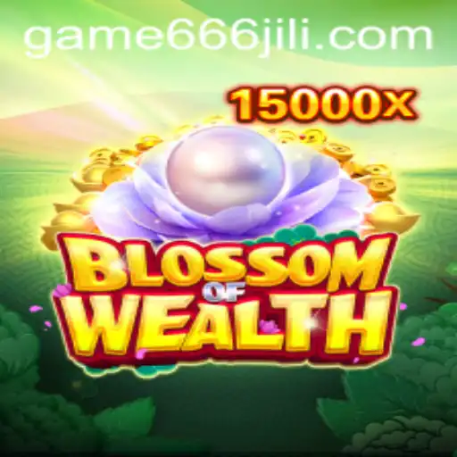 Discover the Exciting World of BlossomofWealth: A Guide and Overview