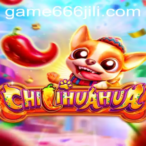 Exploring the World of CHILIHUAHUA: A Game of Adventure and Strategy