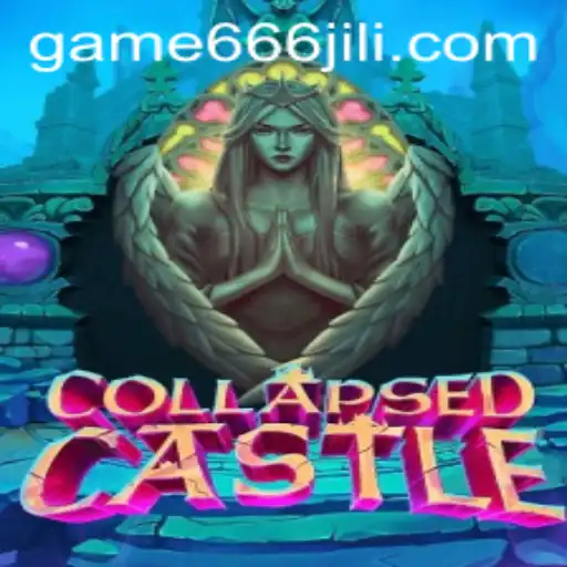 Exploring the Mysterious World of CollapsedCastle: A Thrilling Adventure Awaits