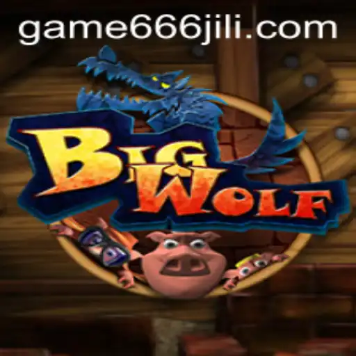 Discovering BigWolf: An Exciting Adventure for Gaming Enthusiasts