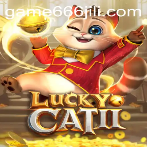 Exploring the Captivating World of LuckyCatII: A Thrilling Adventure Awaits