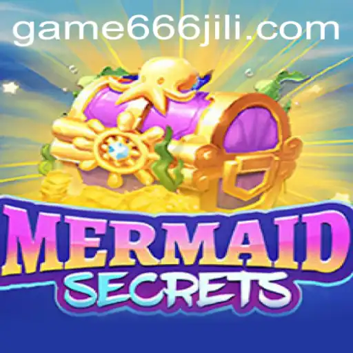 Discover the Enchantment of 'MermaidSecrets': A Dive into Gameplay and Features