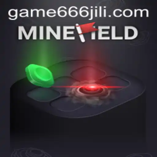 Unveiling the Thrills of MineField: A Comprehensive Guide Featuring 666JILI