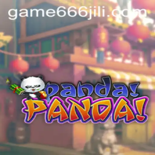 Discovering the World of PandaPanda: A Unique Gaming Experience with 666JILI