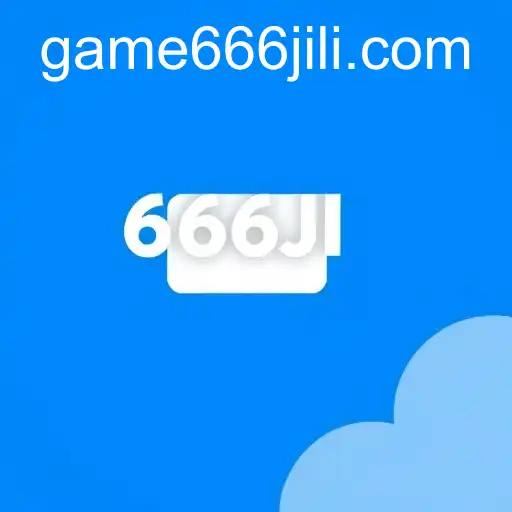 Contact Us: Your Gateway to 666JILI