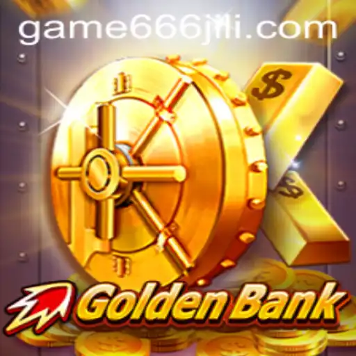 CrazyGoldenBank: An Exciting Journey into High-Stakes Gaming