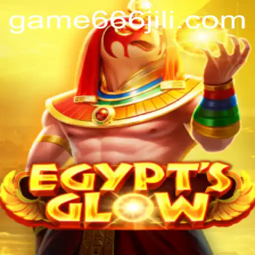 Discover the Fascinating World of EgyptsGlow: A Game of Mysteries and Adventure