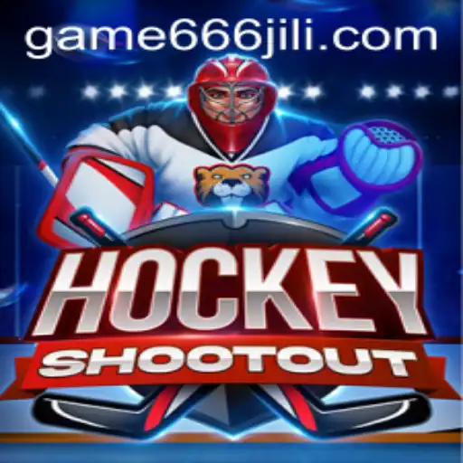 Unveiling the Excitement of HockeyShootout: The Ultimate Ice Hockey Experience