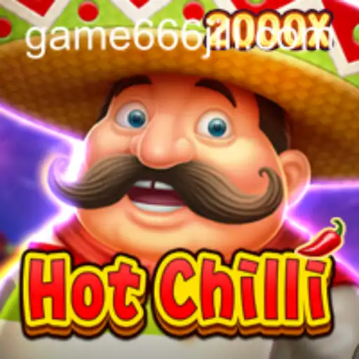 Exploring the Exciting World of HotChilli: Strategies, Insights, and the Impact of 666JILI