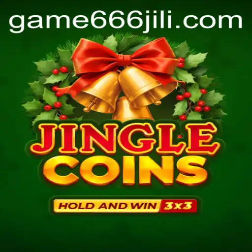 Exploring the Fascinating World of Jinglecoins: The 666JILI Adventure