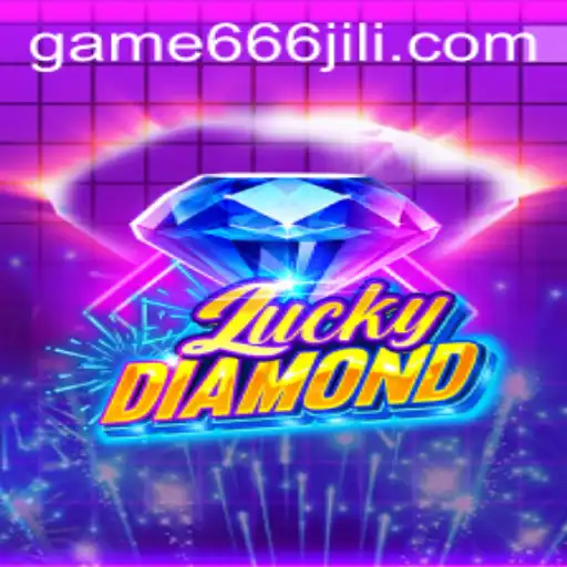 Discover the Thrills of LuckyDiamond: Unpacking the Game and the Symbolism of 666JILI