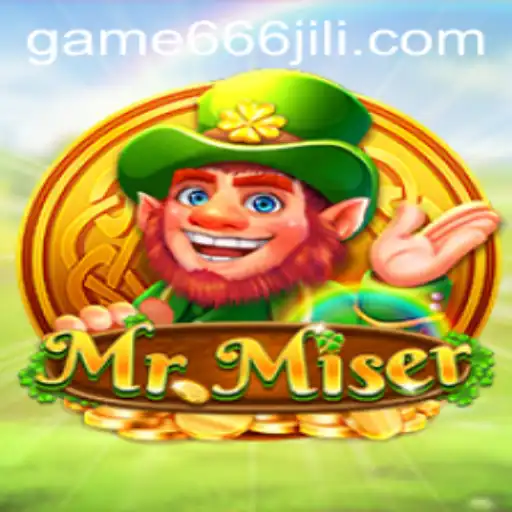 Unveiling the World of MrMiser: A Dive Into Its Unique Gameplay