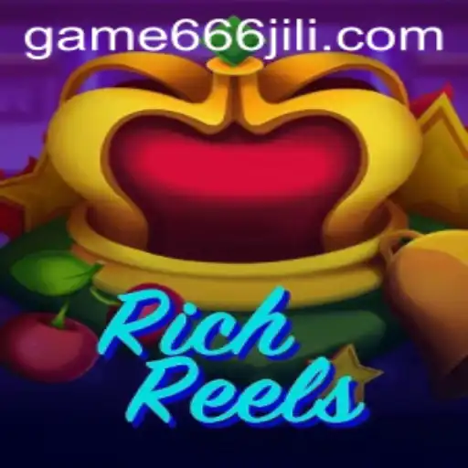 Discovering the Exciting World of RichReels with 666JILI