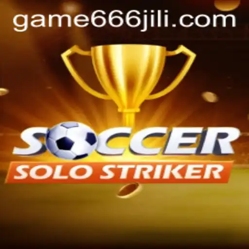 Exploring SoccerSoloStriker: A New Era of Soccer Gaming